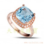 gemring_034