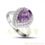 gemring_038