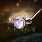 gemring_046