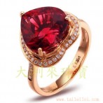 gemring_047