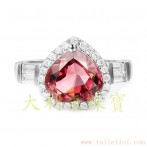 gemring_062