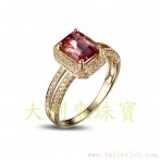 gemring_064