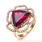 gemring_066