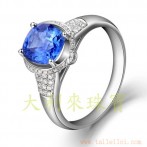 gemring_069