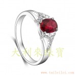 gemring_072