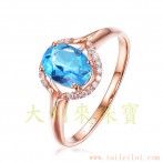 gemring_074