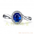 gemring_077