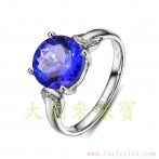 gemring_078