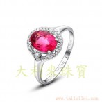 gemring_086