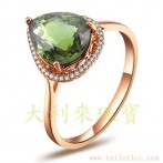 gemring_087