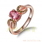 gemring_088