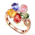 gemring_090