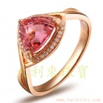 gemring_091