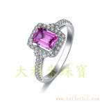 gemring_100