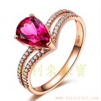 gemring_101