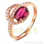 gemring_102