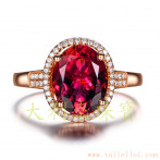 gemring_104