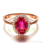 gemring_105