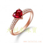 gemring_106