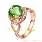 gemring_108