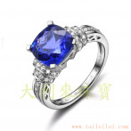 gemring_109