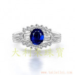 gemring_112