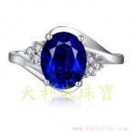 gemring_115