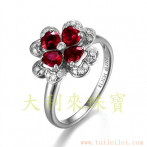 gemring_119