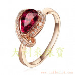 gemring_120