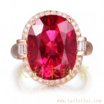 gemring_124