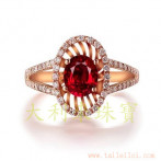 gemring_125