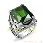 gemring_140