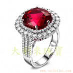 gemring_141