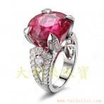 gemring_142