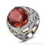 gemring_144