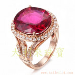 gemring_146