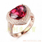 gemring_147