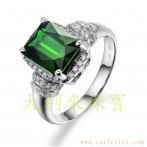 gemring_150