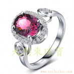 gemring_155