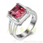 gemring_156