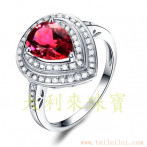 gemring_158