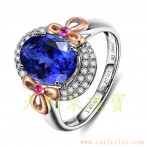 gemring_160