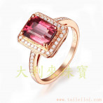 gemring_162