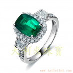 gemring_163