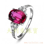 gemring_164