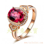 gemring_165