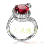 gemring_166