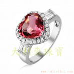 gemring_167