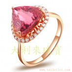 gemring_169