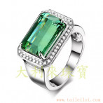 gemring_170